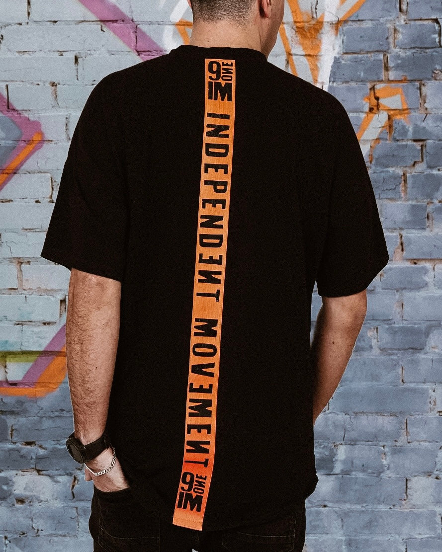 The Liner T-Shirt