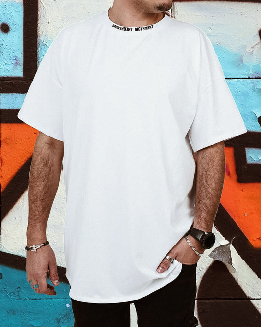 The Liner T-Shirt