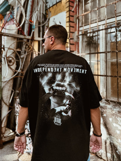 The Lips T-shirt