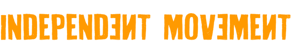 Independent Movement